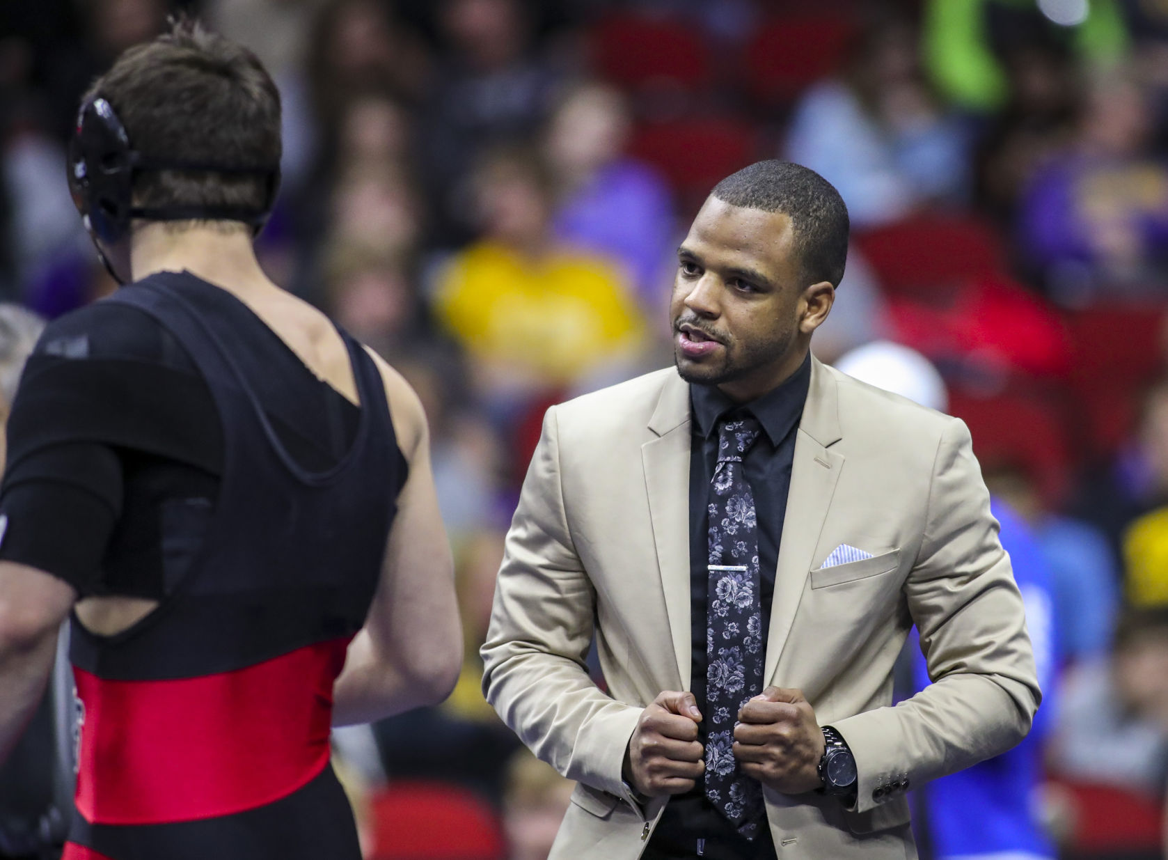 021718-STATE-WRESTLING-FINALS-057